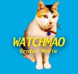 WATCHMAO｜視頻劇官方出品