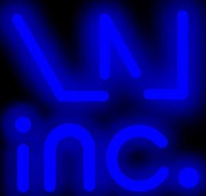 Watson inc.