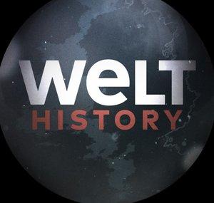 WELT History