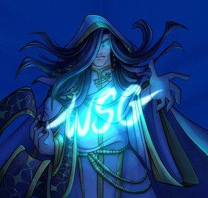 Whiteseer Gaming