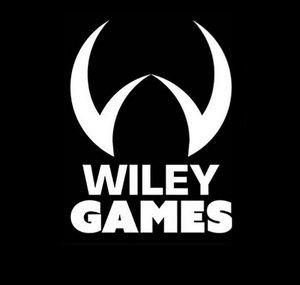 Wiley Games