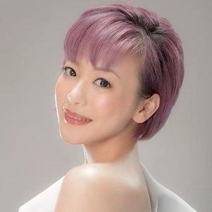 Winnie Leung