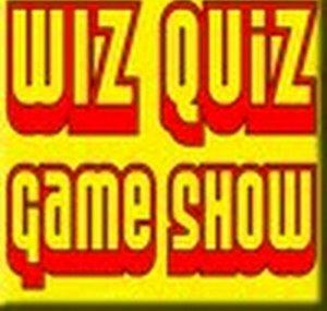 wizquizgameshow