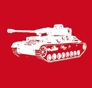World War Footage