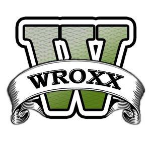Wroxx