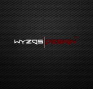 Wyzos