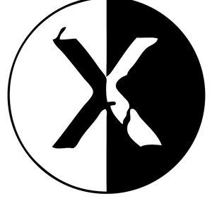 Xenoduct