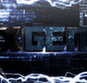 XGeNPSN