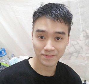 Xianning