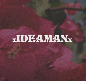 xIdeamanx
