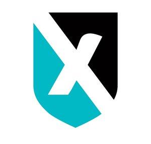 XLG TV