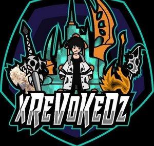 xReVoKeDz