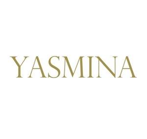 Yasmina