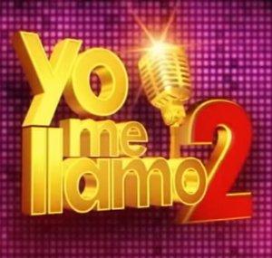 Yo Me Llamo Uruguay
