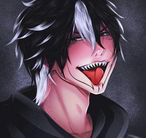 Zaki月光