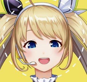 ZEA Cornelia【NIJISANJI】