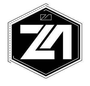 ZeLastMemorY