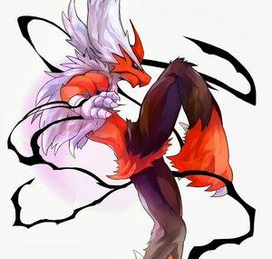 Zeus (Loquendo)