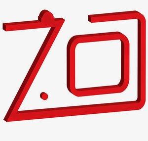ZJ Motovlogs