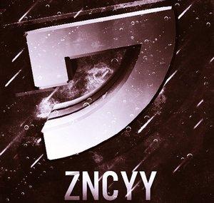 Zncyy