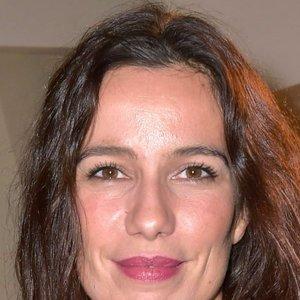 Zoé Félix
