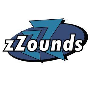 zZounds
