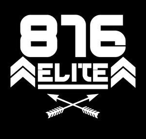 876 ELITE