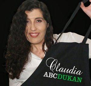 ABCDietas y Salud