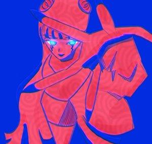 abinato ☆