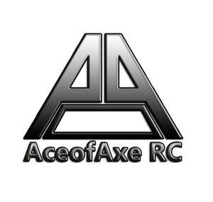 AceofAxe