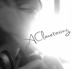 AClovetosingcollabs