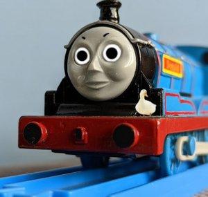ADuckProductions