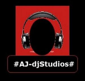 AJdjStudios