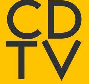 Al Delcy Creative