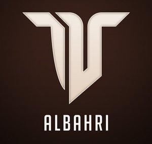 Albahri