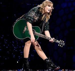 Alex The Swift