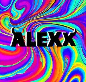 Alexx