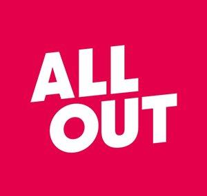AllOutorg