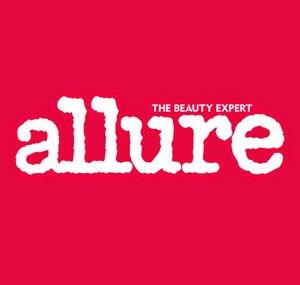 Allure Russia