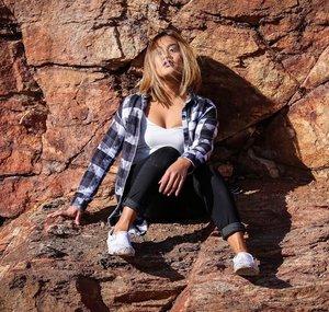 Amber Bayani
