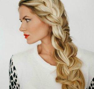 Amber Fillerup