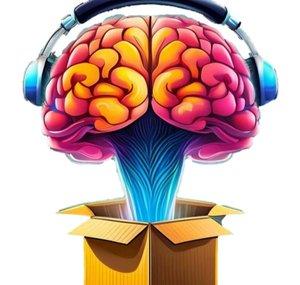 AmpliadaMente