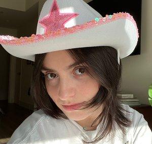 Amy Ordman