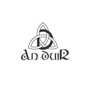 An Duir