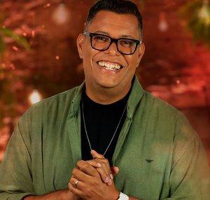 Anderson Freire