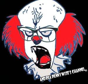Andrea Pennywise
