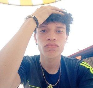 Andrés Castillo