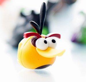 AngryBirdsFun