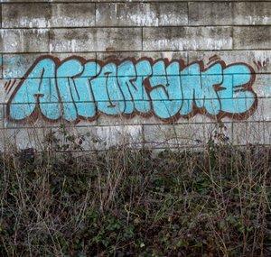 Anonymephotographie