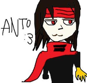 Antonio7v